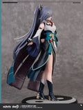 Honkai Impact 3rd - Fu Hua: Azure Empyrea 1/8 Scale Figure