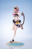 Honkai Impact 3rd - Pardofelis - Midsummer Collector ver. 1/8 Scale Figure