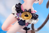 Honkai Impact 3rd - Pardofelis - Midsummer Collector ver. 1/8 Scale Figure
