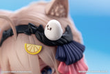 Honkai Impact 3rd - Pardofelis - Midsummer Collector ver. 1/8 Scale Figure