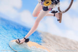 Honkai Impact 3rd - Pardofelis - Midsummer Collector ver. 1/8 Scale Figure