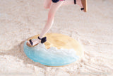 Honkai Impact 3rd - Pardofelis - Midsummer Collector ver. 1/8 Scale Figure