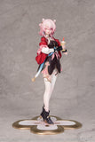 Honkai: Star Rail Gift+ March 7th: The Hunt 1/8 Scale Figure