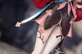 Honkai: Star Rail Gift+ March 7th: The Hunt 1/8 Scale Figure