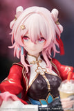 Honkai: Star Rail Gift+ March 7th: The Hunt 1/8 Scale Figure