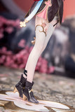 Honkai: Star Rail Gift+ March 7th: The Hunt 1/8 Scale Figure