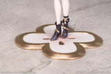Honkai: Star Rail Gift+ March 7th: The Hunt 1/8 Scale Figure