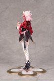 Honkai: Star Rail Gift+ March 7th: The Hunt 1/8 Scale Figure