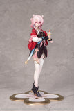 Honkai: Star Rail Gift+ March 7th: The Hunt 1/8 Scale Figure