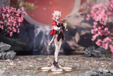 Honkai: Star Rail Gift+ March 7th: The Hunt 1/8 Scale Figure