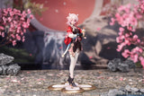 Honkai: Star Rail Gift+ March 7th: The Hunt 1/8 Scale Figure