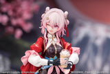 Honkai: Star Rail Gift+ March 7th: The Hunt 1/8 Scale Figure