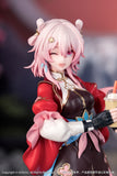 Honkai: Star Rail Gift+ March 7th: The Hunt 1/8 Scale Figure
