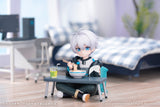 Honkai Impact 3rd - Kevin: Little Flame-Chaser Ver. Complete Figure
