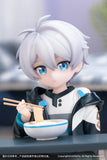 Honkai Impact 3rd - Kevin: Little Flame-Chaser Ver. Complete Figure