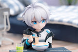 Honkai Impact 3rd - Kevin: Little Flame-Chaser Ver. Complete Figure