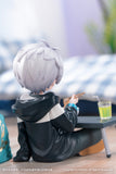 Honkai Impact 3rd - Kevin: Little Flame-Chaser Ver. Complete Figure