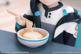 Honkai Impact 3rd - Kevin: Little Flame-Chaser Ver. Complete Figure