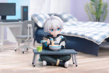 Honkai Impact 3rd - Kevin: Little Flame-Chaser Ver. Complete Figure