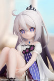 Honkai Impact 3rd - Kiana: Herrscher of Finality - Little Herrscher Ver. Complete Figure