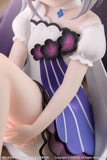 Honkai Impact 3rd - Kiana: Herrscher of Finality - Little Herrscher Ver. Complete Figure