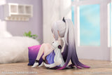 Honkai Impact 3rd - Kiana: Herrscher of Finality - Little Herrscher Ver. Complete Figure