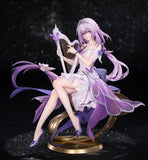 Gift+ Honkai: Star Rail - Castorice Star Rail LIVE Ver. 1/8 Scale Figure