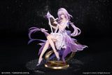 Gift+ Honkai: Star Rail - Castorice Star Rail LIVE Ver. 1/8 Scale Figure