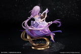 Gift+ Honkai: Star Rail - Castorice Star Rail LIVE Ver. 1/8 Scale Figure