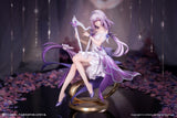 Gift+ Honkai: Star Rail - Castorice Star Rail LIVE Ver. 1/8 Scale Figure