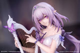 Gift+ Honkai: Star Rail - Castorice Star Rail LIVE Ver. 1/8 Scale Figure