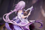 Gift+ Honkai: Star Rail - Castorice Star Rail LIVE Ver. 1/8 Scale Figure
