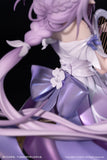 Gift+ Honkai: Star Rail - Castorice Star Rail LIVE Ver. 1/8 Scale Figure