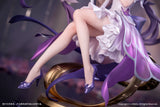 Gift+ Honkai: Star Rail - Castorice Star Rail LIVE Ver. 1/8 Scale Figure