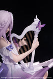 Gift+ Honkai: Star Rail - Castorice Star Rail LIVE Ver. 1/8 Scale Figure