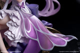 Gift+ Honkai: Star Rail - Castorice Star Rail LIVE Ver. 1/8 Scale Figure