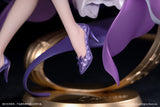 Gift+ Honkai: Star Rail - Castorice Star Rail LIVE Ver. 1/8 Scale Figure