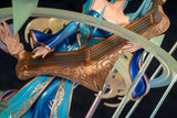 Maven of the Strings Sona 1/7 Scale Figure