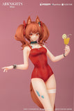 Angelina: Summer Time VER. 1/10 Scale Figure