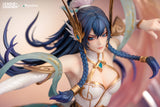 Divine Sword Irelia 1/7 Scale Figure