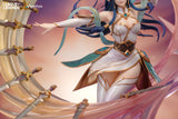 Divine Sword Irelia 1/7 Scale Figure