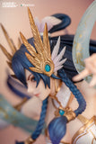 Divine Sword Irelia 1/7 Scale Figure