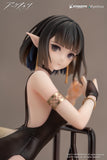 Eunectes Formal Dress Ver. 1/7 Scale Figure