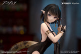 Eunectes Formal Dress Ver. 1/7 Scale Figure