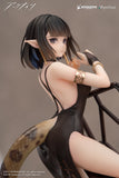 Eunectes Formal Dress Ver. 1/7 Scale Figure