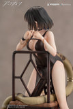 Eunectes Formal Dress Ver. 1/7 Scale Figure