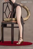 Eunectes Formal Dress Ver. 1/7 Scale Figure