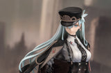 Myethos A-Z: [S] -Full Dress- 1/7 Scale Figure | A-Z