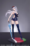 Azur Lane - Enterprise Wind Catcher 1/8 Scale Figure