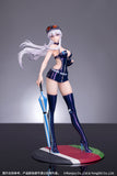 Azur Lane - Enterprise Wind Catcher 1/8 Scale Figure